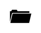 Taštičkové matrace