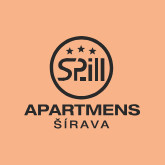 Apartm&aacute;ny Zempl&iacute;nska &scaron;irava