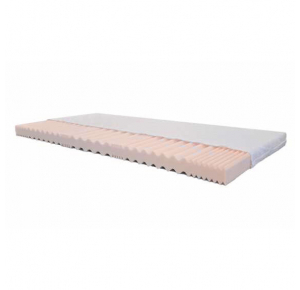 Obrázok pre Matrac Zara H12