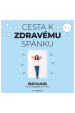 Obrázok pre Matrac BENAB Matrace 1 + 1 KING + darček 1x chránič matraca