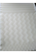 Obrázok pre Matrac PINGUI KING LATEX 1 + 1 + darček 1x set paplón a vankúš + 1x chránič