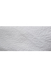 Obrázok pre  Vankúš Saponetta Ice Flakes
