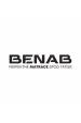Obrázok pre Matrac LATEX PLUS