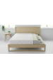 Obrázok pre Matrac ORTHOPEDIC OPTIMAL