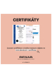 Obrázok pre Matrac ORTHOPEDIC HARD PLUS 