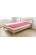 Obrázok pre Matrac Orthopedic Prince