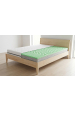 Obrázok pre Matrac Orthopedic HARD 20 PLUS
