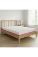 Obrázok pre Orthopedic Start Plus