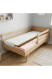 Obrázok pre Matrac Orthopedic Kids & Teen