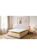Obrázok pre Matrac Orthopedic Zara