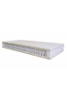 Obrázok pre Matrac Orthopedic Strong H25 Chloe