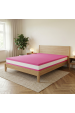 Obrázok pre Matrac Orthopedic Prima 1+1 + darček 1x chránič matraca
