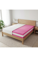 Obrázok pre Matrac Orthopedic Prima 1+1 + darček 1x chránič matraca