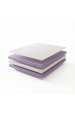 Obrázok pre Matrac Orthopedic Prima PLUS 1+1 + darček 1x chránič matraca