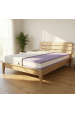 Obrázok pre Matrac Orthopedic Prima PLUS