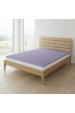 Obrázok pre Matrac Orthopedic Prima PLUS