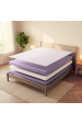 Obrázok pre Matrac Orthopedic Prima PLUS