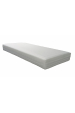Obrázok pre Matrac Orthopedic MEMORY PLUS