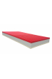 Obrázok pre Matrac Orthopedic MEMORY 1+1 + darček 1 x chránič matraca