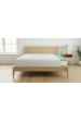 Obrázok pre Matrac Orthopedic MEMORY PLUS
