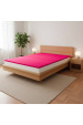 Obrázok pre Matrac Orthopedic Exclusive Plus