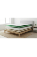 Obrázok pre Matrac Orthopedic MEMORY PLUS