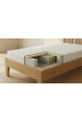 Obrázok pre Matrac ORTHOPEDIC OPTIMAL
