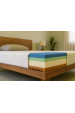 Obrázok pre Orthopedic Hybrid