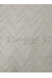 Obrázok pre Matrac PINGUI LATEX H20  + darček 1x set paplón vankúš + chranič matraca